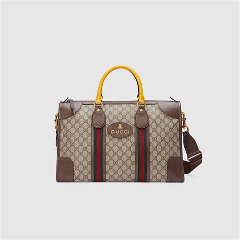 gucci online shop belgium|gucci be official site.